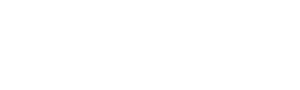 日高整形網(wǎng)